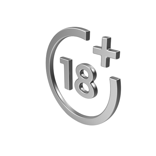 18-and-above-logo