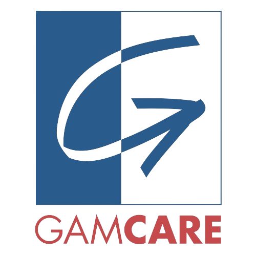 game-care-cert